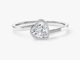 eg199_white_bypass_heart_promise_ring