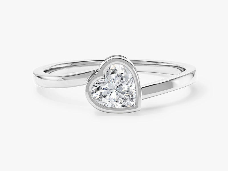 eg199_white_bypass_heart_promise_ring