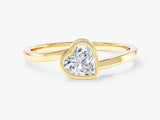 eg199_yellow_bypass_heart_promise_ring