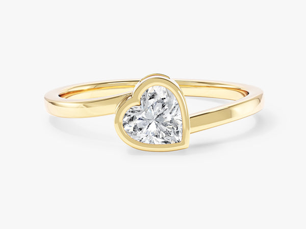 eg199_yellow_bypass_heart_promise_ring