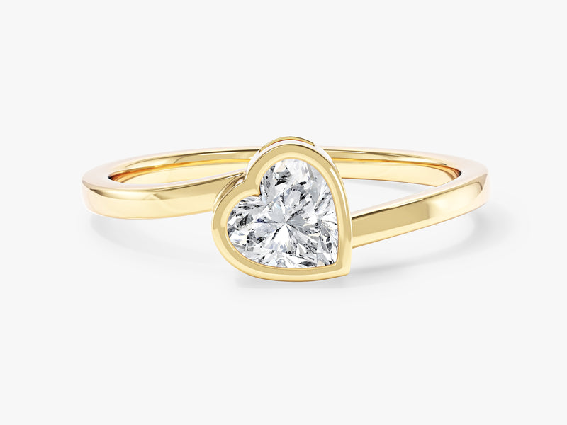 eg199_yellow_bypass_heart_promise_ring