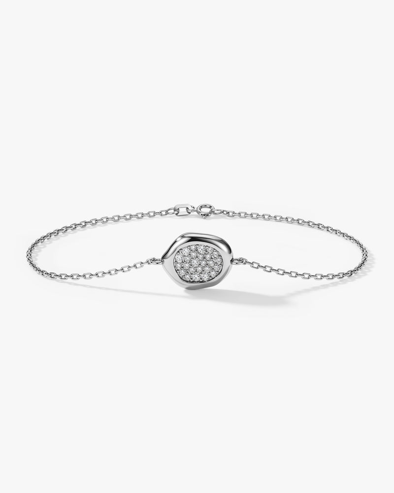EBR0000249-WHITE