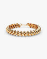 San Marco Bracelet
