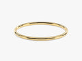 1mm Thin Wedding Band