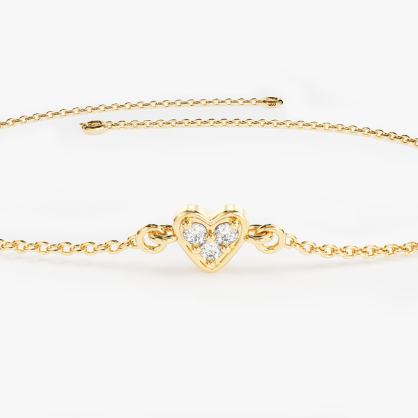 Luxury Bracelets | Ethical & Sustainable | Eternate