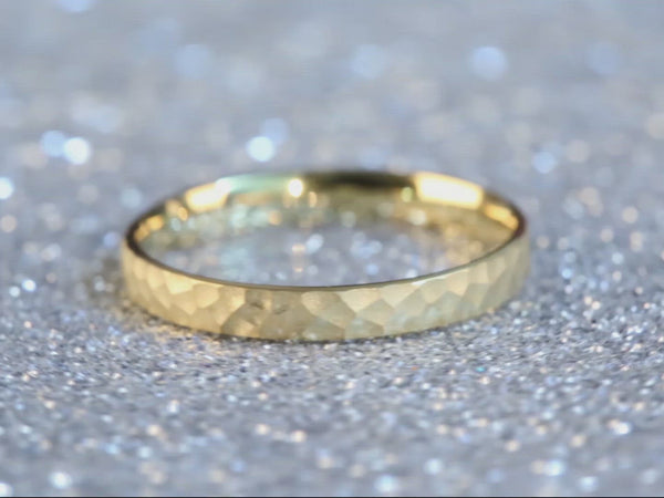 White, Rose, Yellow, 14k Gold, 10k Gold, 18k Gold