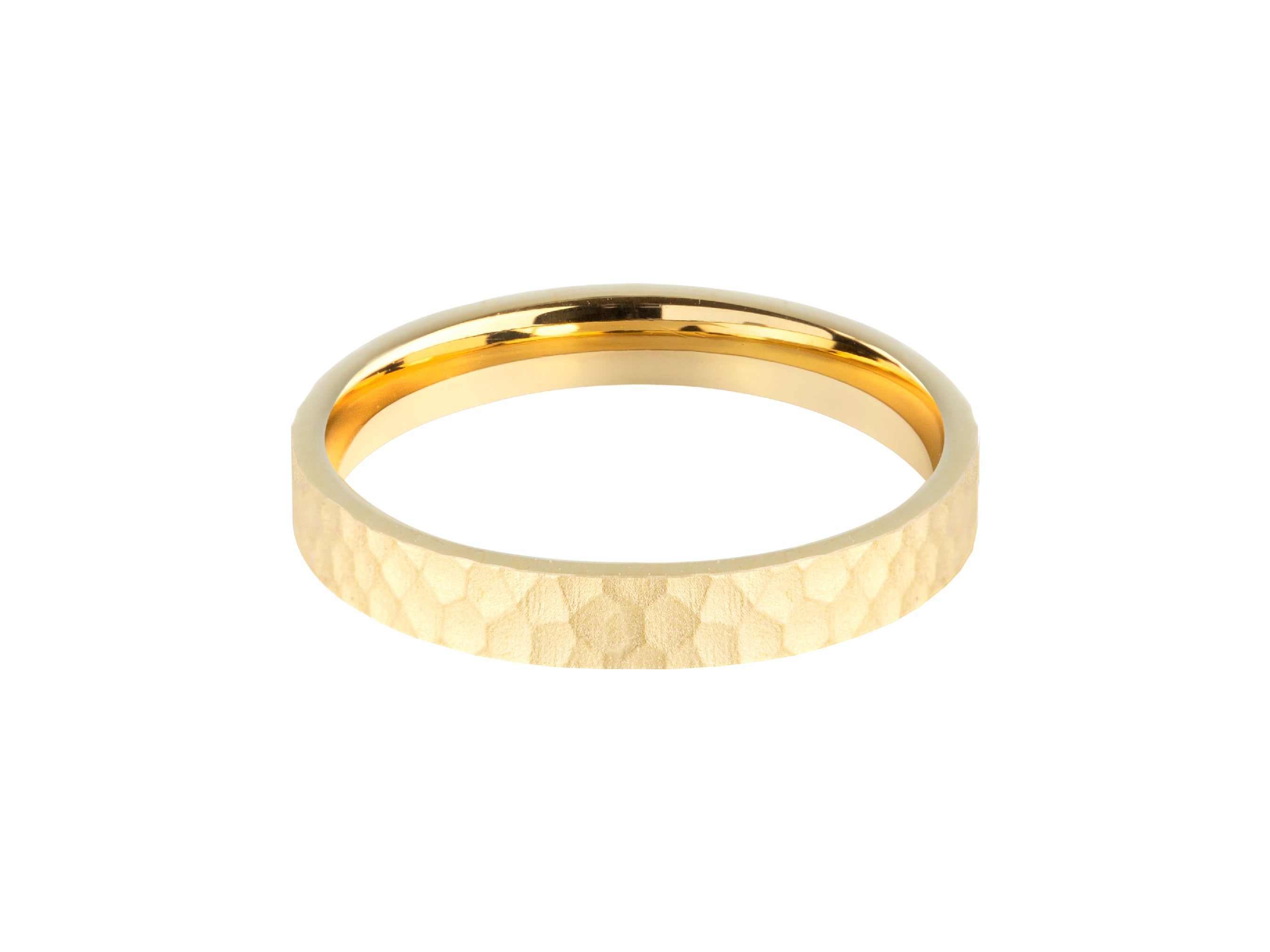 White, Rose, Yellow, 14k Gold, 10k Gold, 18k Gold