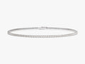Lab Diamond Tennis Bracelet (1.00 CT TW)