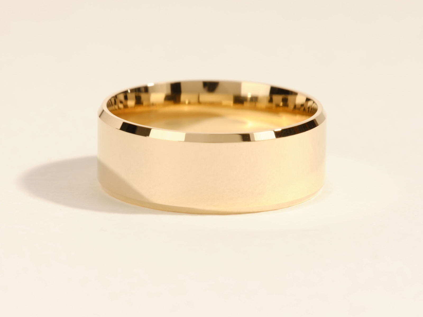 Men's Wedding Rings Gold With Diamonds Mens Wedding Rings Gold